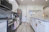 11861 Vermillion Avenue - Photo 24