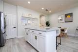 11861 Vermillion Avenue - Photo 25