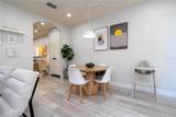 11861 Vermillion Avenue - Photo 26