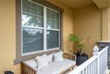 11861 Vermillion Avenue - Photo 28