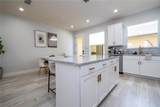 11861 Vermillion Avenue - Photo 29