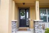 11861 Vermillion Avenue - Photo 3