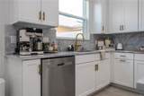 11861 Vermillion Avenue - Photo 30