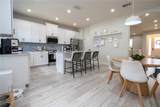 11861 Vermillion Avenue - Photo 31