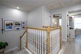 11861 Vermillion Avenue - Photo 33