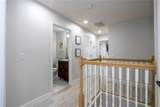 11861 Vermillion Avenue - Photo 34