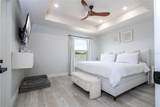 11861 Vermillion Avenue - Photo 36