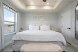 11861 Vermillion Avenue - Photo 37