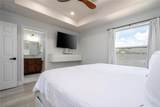 11861 Vermillion Avenue - Photo 38