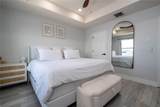 11861 Vermillion Avenue - Photo 39