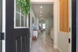 11861 Vermillion Avenue - Photo 4