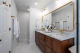 11861 Vermillion Avenue - Photo 40