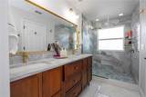 11861 Vermillion Avenue - Photo 41
