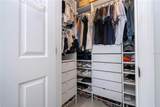11861 Vermillion Avenue - Photo 42