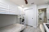 11861 Vermillion Avenue - Photo 43