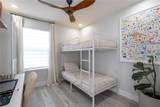 11861 Vermillion Avenue - Photo 44