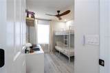 11861 Vermillion Avenue - Photo 45