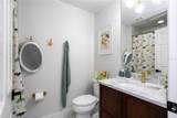 11861 Vermillion Avenue - Photo 46