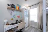 11861 Vermillion Avenue - Photo 47