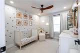 11861 Vermillion Avenue - Photo 48
