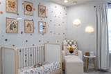 11861 Vermillion Avenue - Photo 49