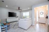 11861 Vermillion Avenue - Photo 5