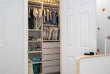 11861 Vermillion Avenue - Photo 51
