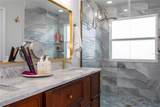 11861 Vermillion Avenue - Photo 56