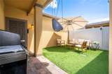 11861 Vermillion Avenue - Photo 59