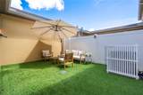 11861 Vermillion Avenue - Photo 60