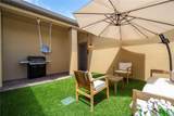 11861 Vermillion Avenue - Photo 62