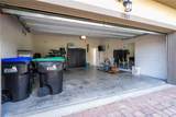 11861 Vermillion Avenue - Photo 64