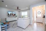 11861 Vermillion Avenue - Photo 7