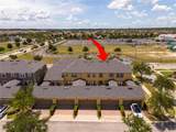 11861 Vermillion Avenue - Photo 72