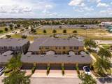 11861 Vermillion Avenue - Photo 73