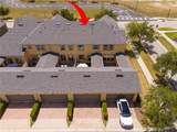 11861 Vermillion Avenue - Photo 74