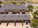 11861 Vermillion Avenue - Photo 75