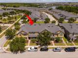 11861 Vermillion Avenue - Photo 77