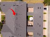 11861 Vermillion Avenue - Photo 78
