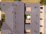 11861 Vermillion Avenue - Photo 79