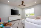 11861 Vermillion Avenue - Photo 8