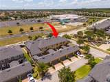 11861 Vermillion Avenue - Photo 80