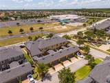 11861 Vermillion Avenue - Photo 81