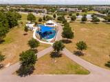 11861 Vermillion Avenue - Photo 82