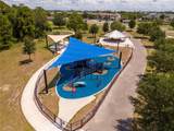 11861 Vermillion Avenue - Photo 83