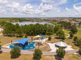 11861 Vermillion Avenue - Photo 85