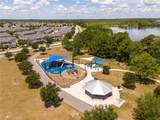 11861 Vermillion Avenue - Photo 86