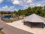 11861 Vermillion Avenue - Photo 87