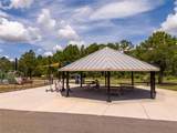 11861 Vermillion Avenue - Photo 89