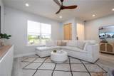 11861 Vermillion Avenue - Photo 9